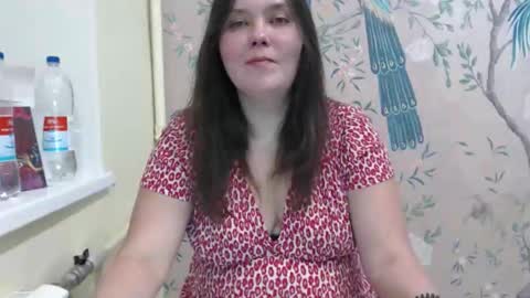 cappuchinno online show from 17, 1, 2026