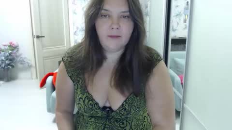 cappuchinno2 online show from 15, 11, 2025