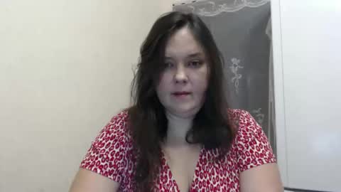 cappuchinno2 online show from 2, 2, 2026