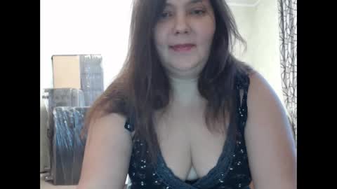 cappuchinno2 online show from 12, 2, 2026