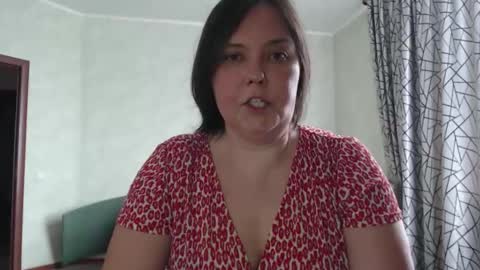 cappuchinno2 online show from 4, 4, 2026