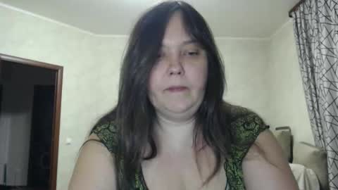 cappuchinno2 online show from 11, 4, 2026