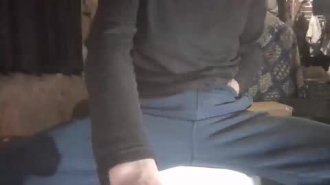 capri34 online show from 2, 4, 2026