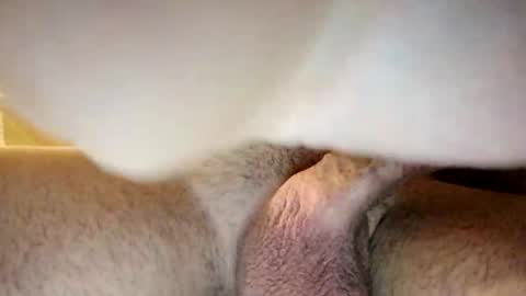 capri77_l46 online show from 14, 12, 2025