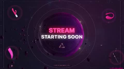 Snapshot of capri83 chatting on 18, 1, 2026 capri83 online show from 18, 1, 2026