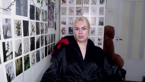 Capricious Scorpio Afa online show from 15, 3, 2026