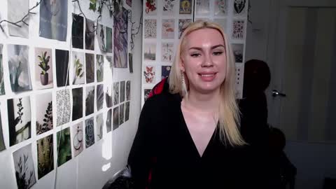 Capricious Scorpio Afa online show from 20, 3, 2026