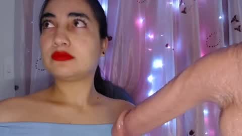 CAPRICORNIO online show from 5, 2, 2026