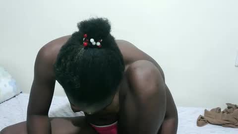 capril_sexy online show from 29, 3, 2026