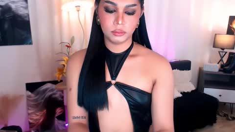 caprize_diva online show from 11, 3, 2026