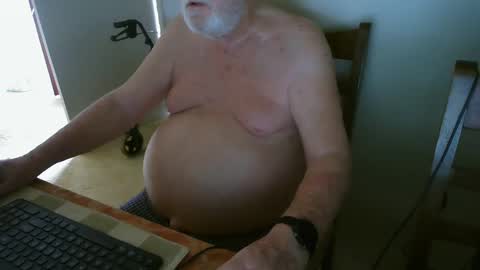 Snapshot of capt5105 chatting on 26, 1, 2025 capt5105 online show from 26, 1, 2025