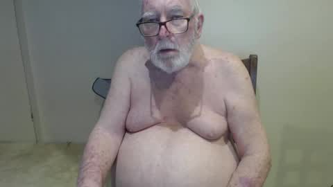 Snapshot of capt5105 chatting on 26, 1, 2025 capt5105 online show from 26, 1, 2025