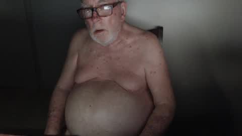 Snapshot of capt5105 chatting on 19, 2, 2025 capt5105 online show from 19, 2, 2025