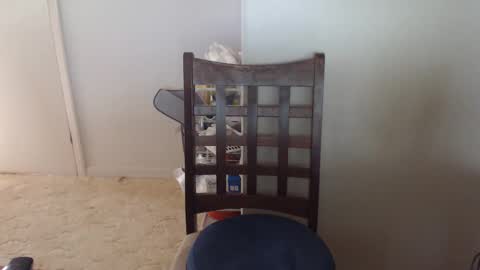 Snapshot of capt5105 chatting on 23, 2, 2025 capt5105 online show from 23, 2, 2025