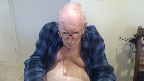 capt5105 online show from 16, 2, 2026