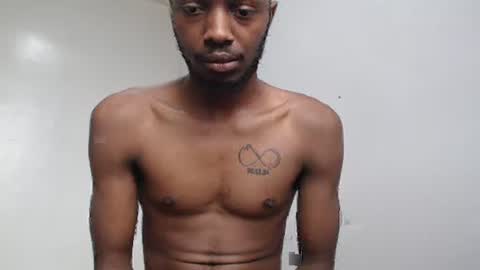 Captain online show from 1, 11, 2025