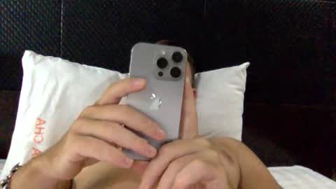 follow my twitter  online show from 21, 11, 2025