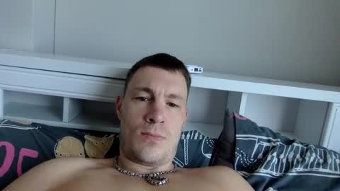 follow my twitter  online show from 14, 12, 2025