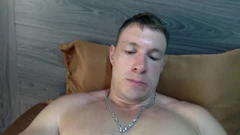 follow my twitter  online show from 12, 1, 2026