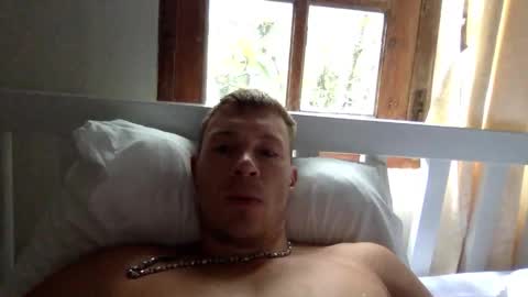 follow my twitter  online show from 19, 1, 2026