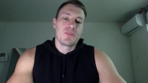 follow my twitter  online show from 21, 2, 2026