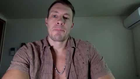 follow my twitter  online show from 23, 2, 2026