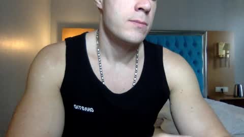 follow my twitter  online show from 7, 4, 2026