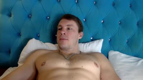 follow my twitter  online show from 8, 4, 2026