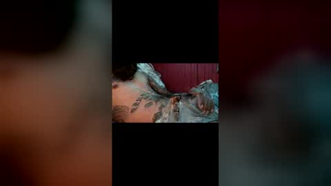 capt_thatcher online show from 4, 3, 2026