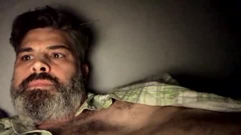 Snapshot of captag chatting on 19, 2, 2026 captag online show from 19, 2, 2026