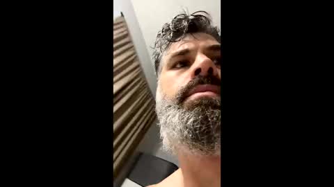 Snapshot of captag chatting on 1, 3, 2026 captag online show from 1, 3, 2026