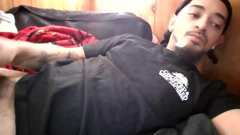 captain_8m online show from 4, 3, 2026