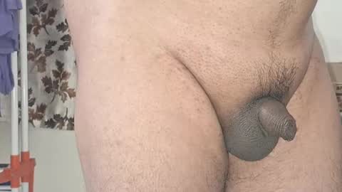 Snapshot of captain_juicyprecum chatting on 2, 12, 2024 captian juicyprecum online show from 2, 12, 2024