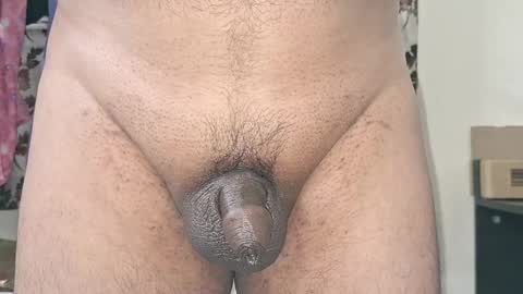 Snapshot of captain_juicyprecum chatting on 5, 12, 2024 captian juicyprecum online show from 5, 12, 2024