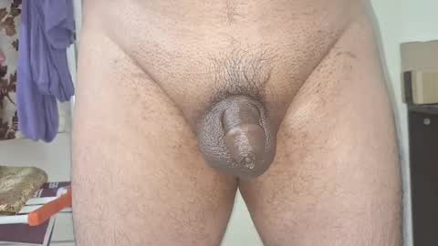 Snapshot of captain_juicyprecum chatting on 10, 12, 2024 captian juicyprecum online show from 10, 12, 2024