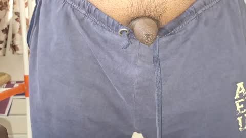 Snapshot of captain_juicyprecum chatting on 12, 12, 2024 captian juicyprecum online show from 12, 12, 2024