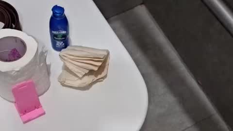 Snapshot of captain_juicyprecum chatting on 23, 1, 2025 captian juicyprecum online show from 23, 1, 2025