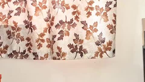 Snapshot of captain_juicyprecum chatting on 27, 1, 2025 captian juicyprecum online show from 27, 1, 2025