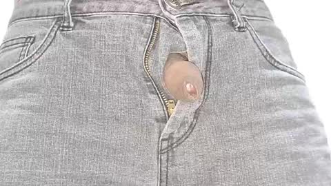 Snapshot of captain_juicyprecum chatting on 4, 2, 2025 captian juicyprecum online show from 4, 2, 2025