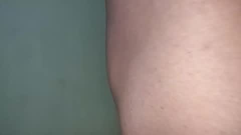 Snapshot of captain_juicyprecum chatting on 23, 9, 2025 captian juicyprecum online show from 23, 9, 2025