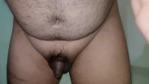 Snapshot of captain_juicyprecum chatting on 24, 9, 2025 captian juicyprecum online show from 24, 9, 2025