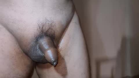 Snapshot of captain_juicyprecum chatting on 25, 9, 2025 captian juicyprecum online show from 25, 9, 2025