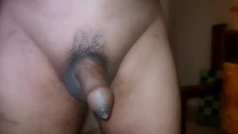 Snapshot of captain_juicyprecum chatting on 27, 9, 2025 captian juicyprecum online show from 27, 9, 2025