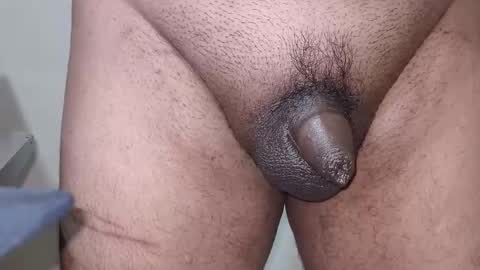 Snapshot of captain_juicyprecum chatting on 23, 10, 2025 captian juicyprecum online show from 23, 10, 2025