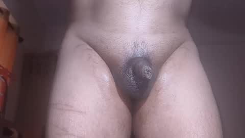 Snapshot of captain_juicyprecum chatting on 29, 11, 2025 captian juicyprecum online show from 29, 11, 2025