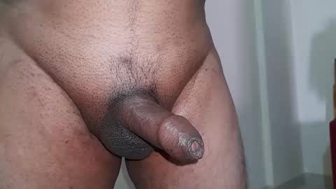 Snapshot of captain_juicyprecum chatting on 2, 2, 2026 captian juicyprecum online show from 2, 2, 2026