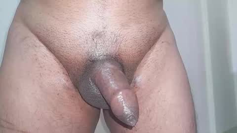 Snapshot of captain_juicyprecum chatting on 11, 2, 2026 captian juicyprecum online show from 11, 2, 2026