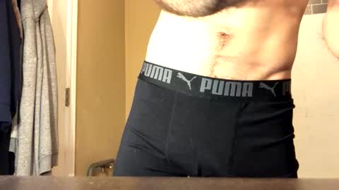 captainbalboa online show from 22, 2, 2026