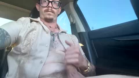 Captaincumgun online show from 9, 10, 2025