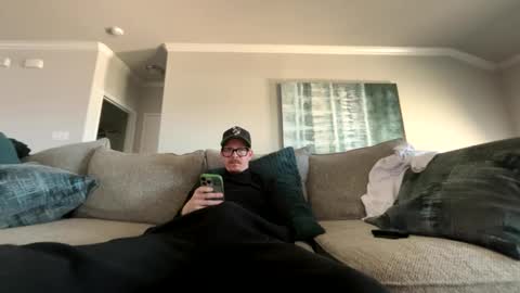 Captaincumgun online show from 22, 3, 2026